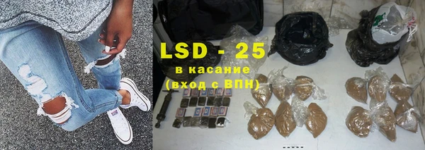 СК Аркадак